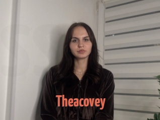 Theacovey