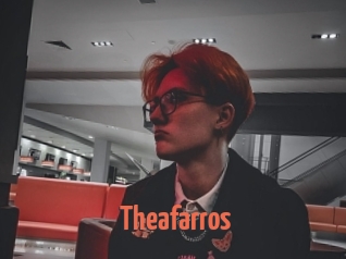 Theafarros