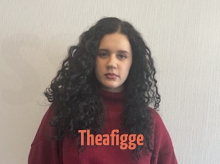 Theafigge