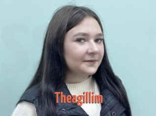 Theagillim