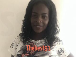 Thebest91