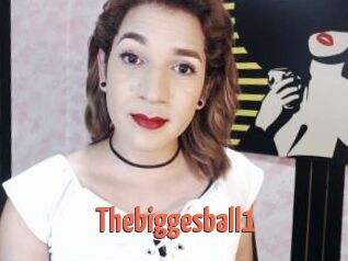 Thebiggesball1