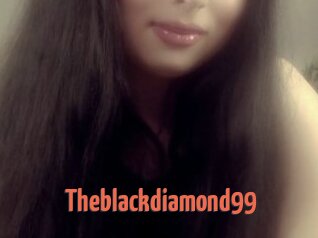 Theblackdiamond99