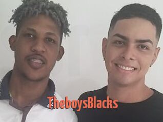 TheboysBlacks