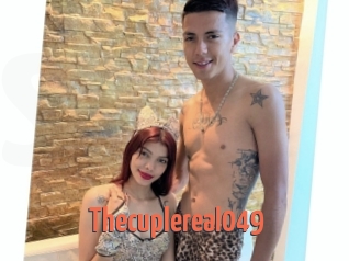 Thecuplereal049