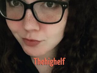 Thehighelf