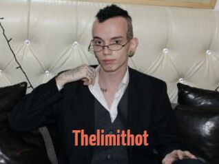 Thelimithot