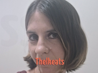Thelkeats