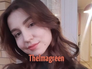 Thelmagreen