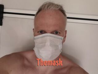 Themask