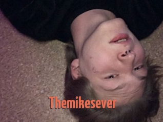 Themikesever
