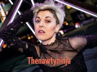 Thenawtyninja