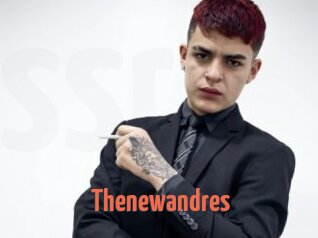 Thenewandres
