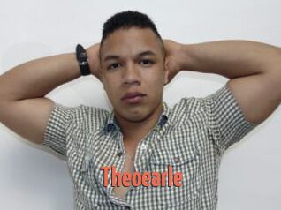 Theoearle