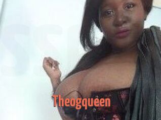 Theogqueen