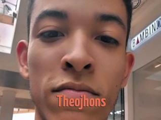 Theojhons