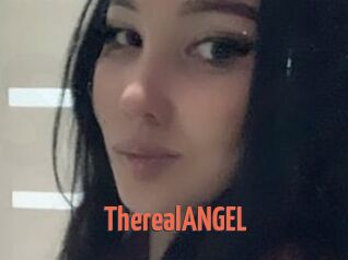 TherealANGEL