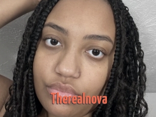 Therealnova