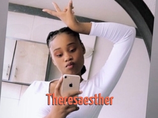 Theresaesther
