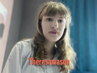 Theresawason