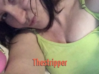 Thestripper