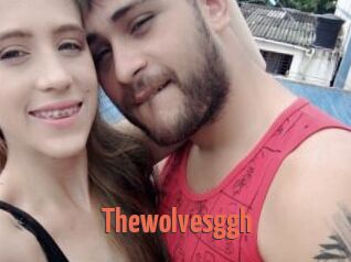 Thewolvesggh