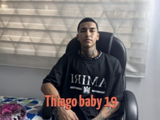 Thiago_baby_19