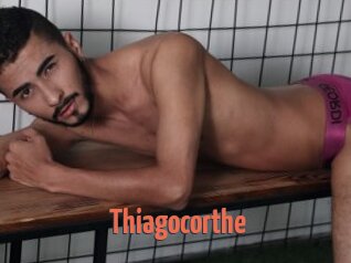 Thiagocorthe