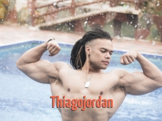 Thiagojordan