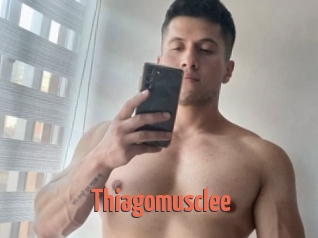 Thiagomusclee