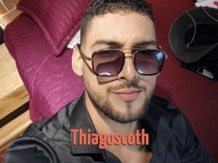 Thiagoscoth