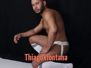 Thiagoxfontana