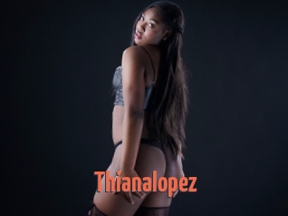Thianalopez