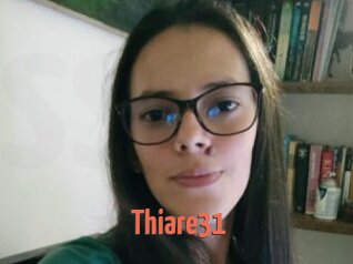 Thiare31