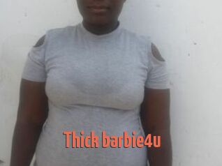 Thick_barbie4u