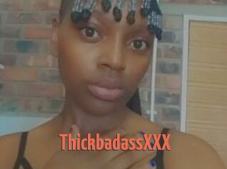 ThickbadassXXX