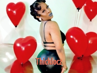 Thicklocz