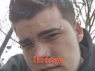 Thirdeagle