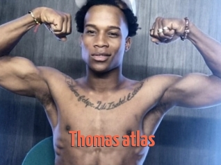 Thomas_atlas