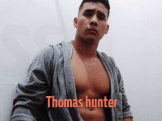 Thomas_hunter