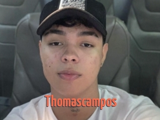 Thomascampos