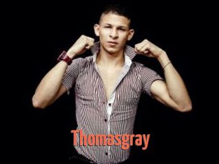 Thomasgray