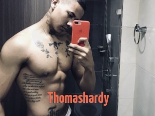 Thomashardy