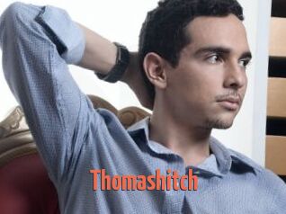 Thomashitch