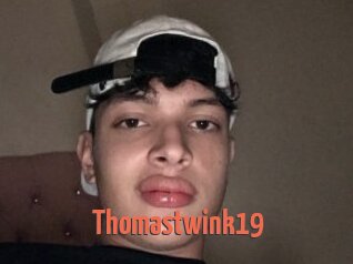 Thomastwink19