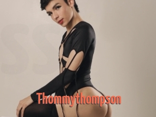 Thommythompson