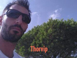 Thorvip