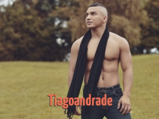 Tiagoandrade