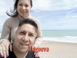 Tiagoeva