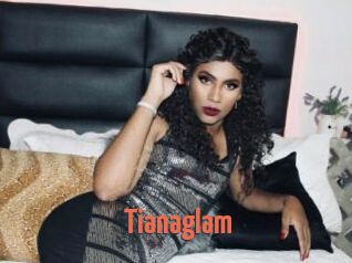 Tianaglam